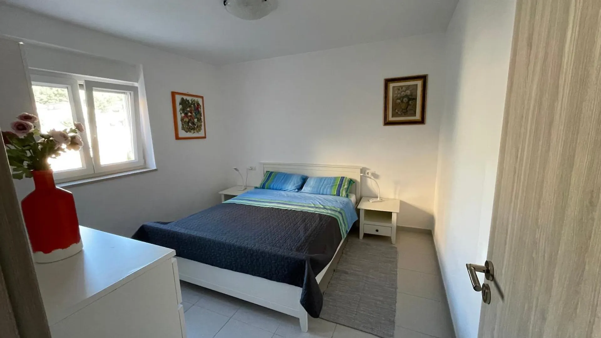 Apartment Ariela Rovigno
