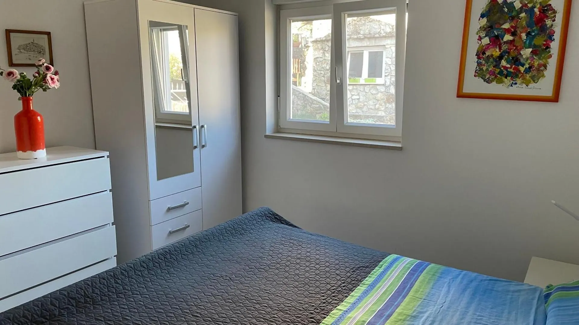 Apartment Ariela Rovinj